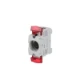 System pro M compact