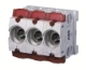 System pro M compact