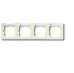 1734 NSKA-212 - 2CKA001754A4099