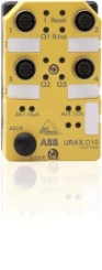URAX-D1R - 2TLA020072R0500