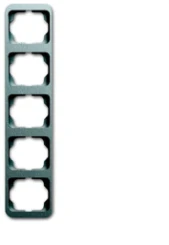 1735-266 - 2CKA001754A4399