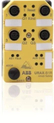 URAX-B1R - 2TLA020072R0200