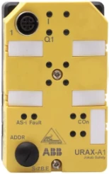 URAX-A1 - 2TLA020072R0000