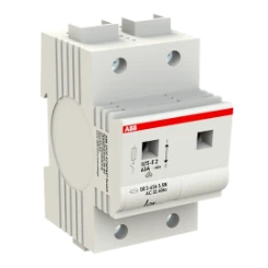 ILTS-E2 - 2CDE102001R1901