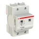 ILTS-E2 - 2CDE102001R1901