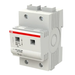 ILTS-E2 - 2CDE102001R1901