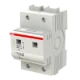 ILTS-E2 - 2CDE102001R1901
