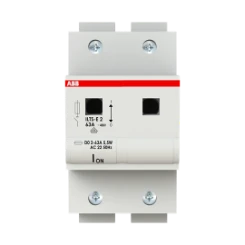 ILTS-E2 - 2CDE102001R1901