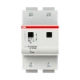 ILTS-E2 - 2CDE102001R1901