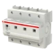 System pro M compact