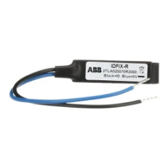 ID-FIX R - 2TLA020070R2000