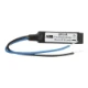 ID-FIX R - 2TLA020070R2000