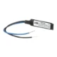 ID-FIX R - 2TLA020070R2000