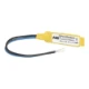 IDFIX-PROG 2k5 - 2TLA020070R2400