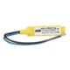 IDFIX-PROG 2k5 - 2TLA020070R2400