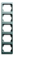 1735 KA-266 - 2CKA001754A4132