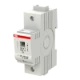 System pro M compact
