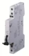 System pro M compact