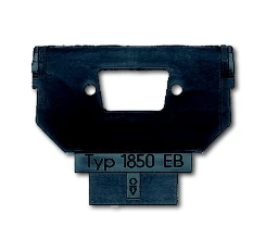 1850 EB - 2CKA001764A0018
