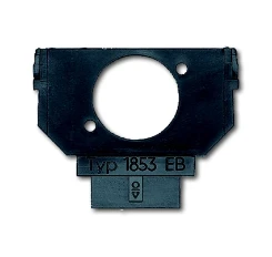 1876 EB - 2CKA001764A0332