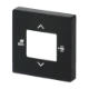 KNX, Future