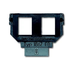 1867 EB - 2CKA001764A0182