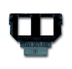 1871 EB - 2CKA001764A0273
