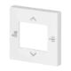 KNX, Balance