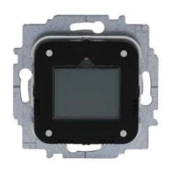1091 U - 2CKA001032A0517