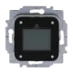 1091 U - 2CKA001032A0517