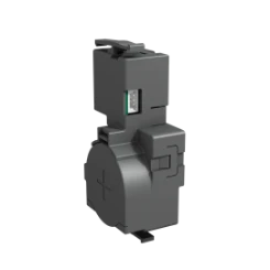EKIP COM PROFINET XT2-XT4 INT - 1SDA105180R1