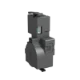 EKIP COM PROFINET XT2-XT4 INT - 1SDA105180R1