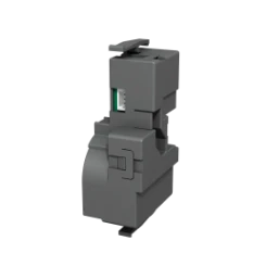 EKIP COM PROFINET XT2-XT4 INT - 1SDA105180R1