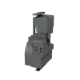 EKIP COM PROFINET XT2-XT4 INT - 1SDA105180R1