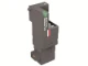 EKIP COM  Tmax XT MODBUS TCP - 1SDA105167R1