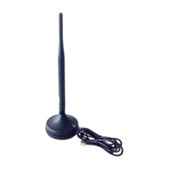 6200 AP/1-WL - 2CKA006200A0066
