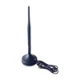 6200 AP/1-WL - 2CKA006200A0066