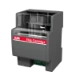 Ekip Cartridge 2 slots XT2-XT4-XT5 - 1SDA105203R1