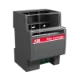 Ekip Cartridge 2 slots XT2-XT4-XT5 - 1SDA105203R1