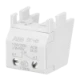 System pro M compact