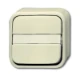 2601/6 NAP/11-503 - 2CKA001042A1023