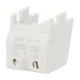 System pro M compact