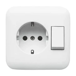 4310/6 EUJ-214 - 2CKA001611A0169