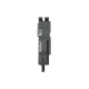 EKIP COM STA MODB.RS-485 XT2-XT4 INT F/P - 1SDA105181R1