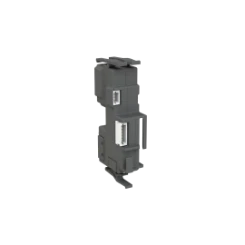 EKIP COM STA MODB.RS-485 XT2-XT4 INT F/P - 1SDA105181R1