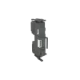 EKIP COM STA MODB.RS-485 XT2-XT4 INT F/P - 1SDA105181R1