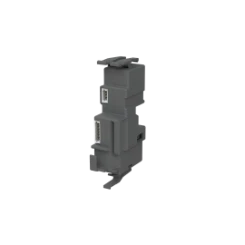 EKIP COM STA MODB.RS-485 XT2-XT4 INT F/P - 1SDA105181R1