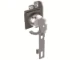 KLC-S Key lock open N.20007 E1.2 - 1SDA073785R1