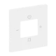 8252-44M-101 - 2CKA008200A0286