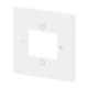 8252-44M-101 - 2CKA008200A0286
